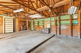 10650 Woodside Dr, Forestville, CA 95436 - Photo 47