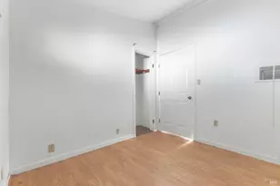 10650 Woodside Dr, Forestville, CA 95436 - Photo 41