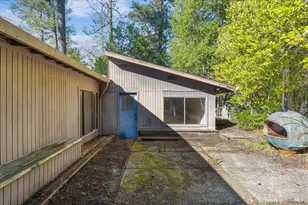 10650 Woodside Dr, Forestville, CA 95436 - Photo 25