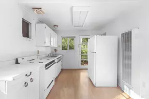 10650 Woodside Dr, Forestville, CA 95436 - Photo 39