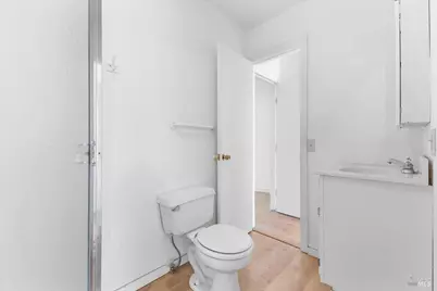 10650 Woodside Drive, Forestville, CA 95436 - Photo 17