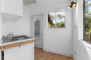 10650 Woodside Dr, Forestville, CA 95436 - Photo 31