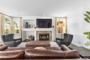 5866 Sailing Hawk Ave, Santa Rosa, CA 95409 - Photo 13