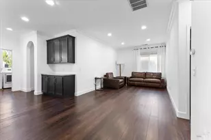 5866 Sailing Hawk Ave, Santa Rosa, CA 95409 - Photo 27