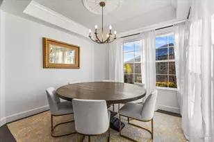 5866 Sailing Hawk Ave, Santa Rosa, CA 95409 - Photo 15