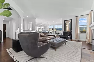 5866 Sailing Hawk Ave, Santa Rosa, CA 95409 - Photo 7