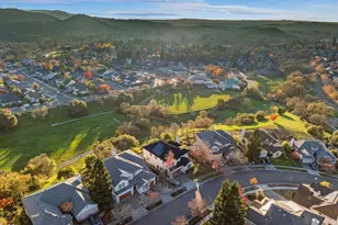 5866 Sailing Hawk Ave, Santa Rosa, CA 95409 - Photo 45