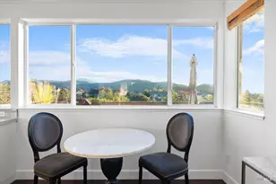 5866 Sailing Hawk Ave, Santa Rosa, CA 95409 - Photo 13