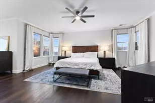 5866 Sailing Hawk Ave, Santa Rosa, CA 95409 - Photo 21