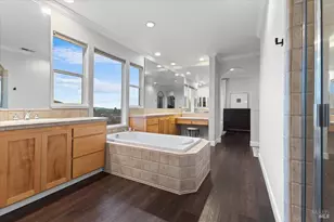 5866 Sailing Hawk Ave, Santa Rosa, CA 95409 - Photo 25