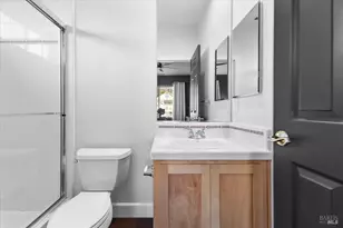 5866 Sailing Hawk Ave, Santa Rosa, CA 95409 - Photo 33