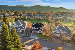 5866 Sailing Hawk Ave, Santa Rosa, CA 95409 - Photo 43