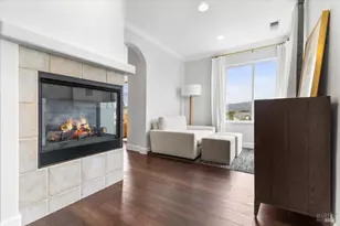 5866 Sailing Hawk Ave, Santa Rosa, CA 95409 - Photo 23