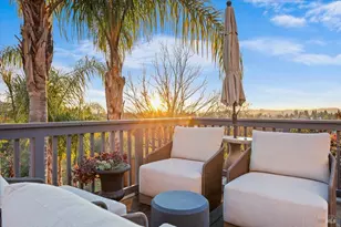 5866 Sailing Hawk Ave, Santa Rosa, CA 95409 - Photo 37