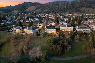 5866 Sailing Hawk Ave, Santa Rosa, CA 95409 - Photo 49