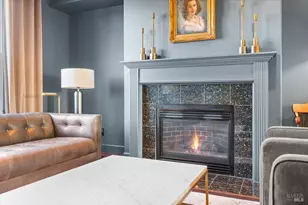 5866 Sailing Hawk Ave, Santa Rosa, CA 95409 - Photo 3