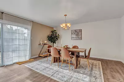 35 Marla Drive, American Canyon, CA 94503 - Photo 5