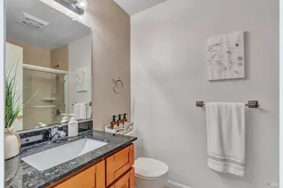 35 Marla Drive, American Canyon, CA 94503 - Photo 11