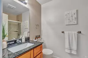 35 Marla Dr, American Canyon, CA 94503 - Photo 11