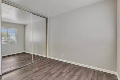 35 Marla Drive, American Canyon, CA 94503 - Photo 13