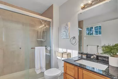 35 Marla Drive, American Canyon, CA 94503 - Photo 9