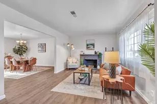 35 Marla Dr, American Canyon, CA 94503 - Photo 3