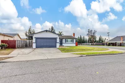 35 Marla Drive, American Canyon, CA 94503 - Photo 17