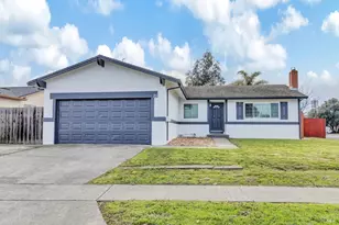 35 Marla Dr, American Canyon, CA 94503 - Photo 1