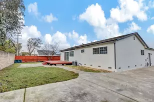 35 Marla Dr, American Canyon, CA 94503 - Photo 15