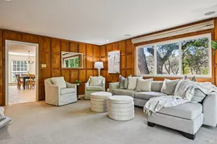 1014 Stonedge Dr, Napa, CA 94558 - Photo 11