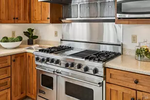 1014 Stonedge Dr, Napa, CA 94558 - Photo 15