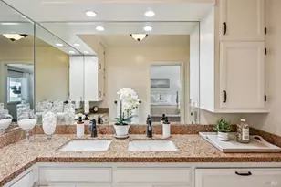 1014 Stonedge Dr, Napa, CA 94558 - Photo 39