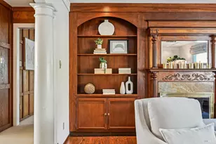 1014 Stonedge Dr, Napa, CA 94558 - Photo 29