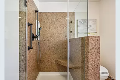 1014 Stonedge Drive, Napa, CA 94558 - Photo 41