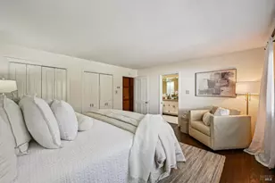 1014 Stonedge Dr, Napa, CA 94558 - Photo 37