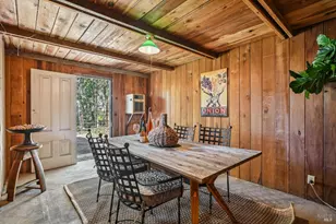 1014 Stonedge Dr, Napa, CA 94558 - Photo 63