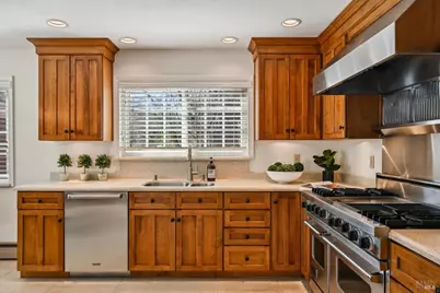 1014 Stonedge Drive, Napa, CA 94558 - Photo 13