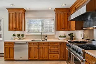 1014 Stonedge Dr, Napa, CA 94558 - Photo 13