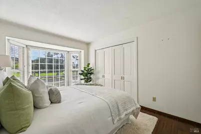 1014 Stonedge Drive, Napa, CA 94558 - Photo 45