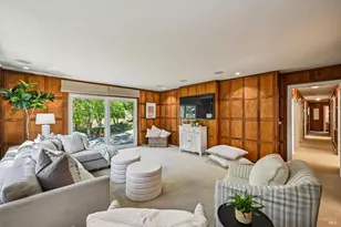 1014 Stonedge Dr, Napa, CA 94558 - Photo 7