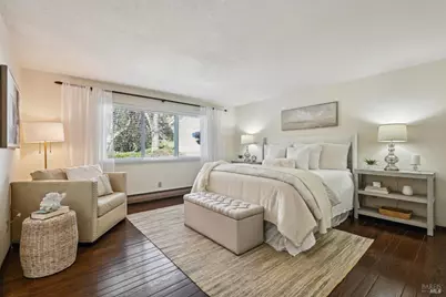 1014 Stonedge Drive, Napa, CA 94558 - Photo 31