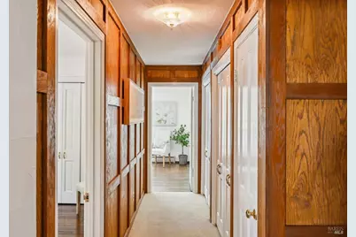 1014 Stonedge Drive, Napa, CA 94558 - Photo 55