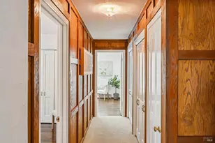 1014 Stonedge Dr, Napa, CA 94558 - Photo 55