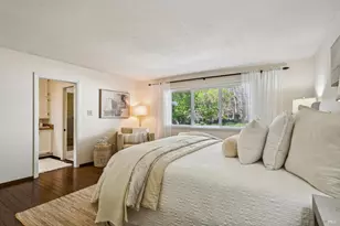 1014 Stonedge Dr, Napa, CA 94558 - Photo 35