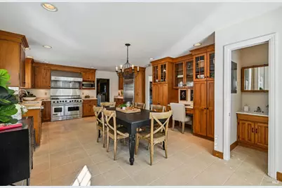 1014 Stonedge Drive, Napa, CA 94558 - Photo 21