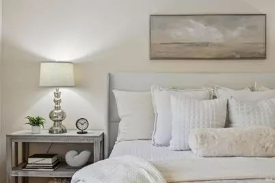 1014 Stonedge Drive, Napa, CA 94558 - Photo 33