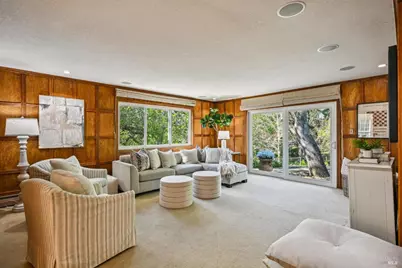 1014 Stonedge Drive, Napa, CA 94558 - Photo 5