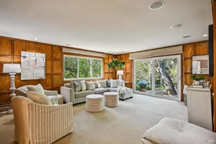 1014 Stonedge Dr, Napa, CA 94558 - Photo 5