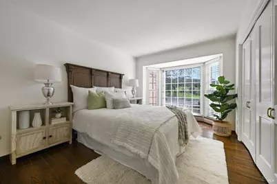 1014 Stonedge Drive, Napa, CA 94558 - Photo 43