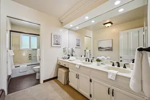 1014 Stonedge Dr, Napa, CA 94558 - Photo 51